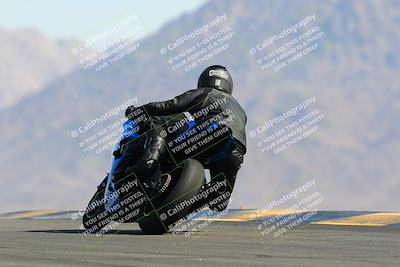 media/May-15-2022-SoCal Trackdays (Sun) [[33a09aef31]]/Turn 9 Backside Set 2 (930am)/